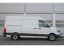 Volkswagen Crafter 35 2.0 TDI 140pk AUT L3H3 Highline EURO VI | Navigatie | App Connect | Lederen Bekleding | Cruise Control