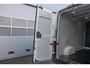 Volkswagen Crafter 35 2.0 TDI 140pk AUT L3H3 Highline EURO VI | Navigatie | App Connect | Lederen Bekleding | Cruise Control