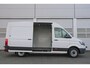 Volkswagen Crafter 35 2.0 TDI 140pk AUT L3H3 Highline EURO VI | Navigatie | App Connect | Lederen Bekleding | Cruise Control