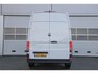 Volkswagen Crafter 35 2.0 TDI 140pk AUT L3H3 Highline EURO VI | Navigatie | App Connect | Lederen Bekleding | Cruise Control