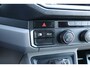 Volkswagen Crafter 35 2.0 TDI 140pk AUT L3H3 Highline EURO VI | Navigatie | App Connect | Lederen Bekleding | Cruise Control