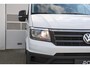 Volkswagen Crafter 35 2.0 TDI 140pk AUT L3H3 Highline EURO VI | Navigatie | App Connect | Lederen Bekleding | Cruise Control