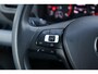 Volkswagen Crafter 35 2.0 TDI 140pk AUT L3H3 Highline EURO VI | Navigatie | App Connect | Lederen Bekleding | Cruise Control