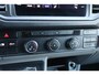 Volkswagen Crafter 35 2.0 TDI 140pk AUT L3H3 Highline EURO VI | Navigatie | App Connect | Lederen Bekleding | Cruise Control