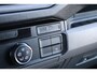 Volkswagen Crafter 35 2.0 TDI 140pk AUT L3H3 Highline EURO VI | Navigatie | App Connect | Lederen Bekleding | Cruise Control