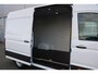 Volkswagen Crafter 35 2.0 TDI 140pk AUT L3H3 Highline EURO VI | Navigatie | App Connect | Lederen Bekleding | Cruise Control
