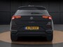 Volkswagen T-Roc 1.5 TSI Sport Business R | Navigatie | Elek. Achterklep | BEATS |  LED | Keyless |