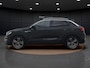 Volkswagen T-Roc 1.5 TSI Sport Business R | Navigatie | Elek. Achterklep | BEATS |  LED | Keyless |