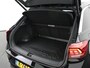 Volkswagen T-Roc 1.5 TSI Sport Business R | Navigatie | Elek. Achterklep | BEATS |  LED | Keyless |