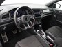 Volkswagen T-Roc 1.5 TSI Sport Business R | Navigatie | Elek. Achterklep | BEATS |  LED | Keyless |