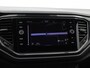 Volkswagen T-Roc 1.5 TSI Sport Business R | Navigatie | Elek. Achterklep | BEATS |  LED | Keyless |