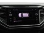 Volkswagen T-Roc 1.5 TSI Sport Business R | Navigatie | Elek. Achterklep | BEATS |  LED | Keyless |