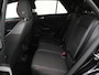 Volkswagen T-Roc 1.5 TSI Sport Business R | Navigatie | Elek. Achterklep | BEATS |  LED | Keyless |