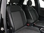 Volkswagen T-Roc 1.5 TSI Sport Business R | Navigatie | Elek. Achterklep | BEATS |  LED | Keyless |