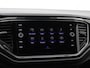 Volkswagen T-Roc 1.5 TSI Sport Business R | Navigatie | Elek. Achterklep | BEATS |  LED | Keyless |