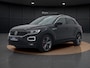 Volkswagen T-Roc 1.5 TSI Sport Business R | Navigatie | Elek. Achterklep | BEATS |  LED | Keyless |