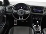 Volkswagen T-Roc 1.5 TSI Sport Business R | Navigatie | Elek. Achterklep | BEATS |  LED | Keyless |