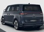 Volkswagen ID. Buzz Pro Bulli Elektromotor 210 kW (286 pk) | Trekhaak | 21" inch velgen | Panoramadak |