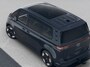 Volkswagen ID. Buzz Pro Bulli Elektromotor 210 kW (286 pk) | Trekhaak | 21" inch velgen | Panoramadak |