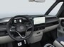 Volkswagen ID. Buzz Pro Bulli Elektromotor 210 kW (286 pk) | Trekhaak | 21" inch velgen | Panoramadak |
