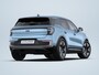 Ford Explorer Premium Extended Range RWD 77 kWh | 18-weg verstelbare AGR-voorstoelen (ergonomisch gecertificeerd) | 360* Camera | Cruise control adaptief met Stop&Go en stuurhulp