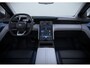 Ford Explorer Premium Extended Range RWD 77 kWh | 18-weg verstelbare AGR-voorstoelen (ergonomisch gecertificeerd) | 360* Camera | Cruise control adaptief met Stop&Go en stuurhulp