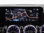 Mercedes-Benz B-klasse 180 Business Solution Luxury | Panoramadak | Memory | Keyless | Widescreen | Rijassistentiepakket | Multibeam |