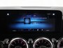 Mercedes-Benz B-klasse 180 Business Solution Luxury | Panoramadak | Memory | Keyless | Widescreen | Rijassistentiepakket | Multibeam |