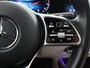 Mercedes-Benz B-klasse 180 Business Solution Luxury | Panoramadak | Memory | Keyless | Widescreen | Rijassistentiepakket | Multibeam |