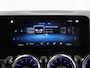 Mercedes-Benz B-klasse 180 Business Solution Luxury | Panoramadak | Memory | Keyless | Widescreen | Rijassistentiepakket | Multibeam |