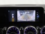 Mercedes-Benz B-klasse 180 Business Solution Luxury | Panoramadak | Memory | Keyless | Widescreen | Rijassistentiepakket | Multibeam |