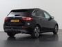 Mercedes-Benz B-klasse 180 Business Solution Luxury | Panoramadak | Memory | Keyless | Widescreen | Rijassistentiepakket | Multibeam |