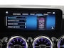 Mercedes-Benz B-klasse 180 Business Solution Luxury | Panoramadak | Memory | Keyless | Widescreen | Rijassistentiepakket | Multibeam |