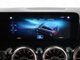 Mercedes-Benz B-klasse 180 Business Solution Luxury | Panoramadak | Memory | Keyless | Widescreen | Rijassistentiepakket | Multibeam |