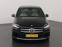 Mercedes-Benz B-klasse 180 Business Solution Luxury | Panoramadak | Memory | Keyless | Widescreen | Rijassistentiepakket | Multibeam |