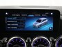 Mercedes-Benz B-klasse 180 Business Solution Luxury | Panoramadak | Memory | Keyless | Widescreen | Rijassistentiepakket | Multibeam |