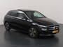 Mercedes-Benz B-klasse 180 Business Solution Luxury | Panoramadak | Memory | Keyless | Widescreen | Rijassistentiepakket | Multibeam |