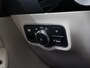 Mercedes-Benz B-klasse 180 Business Solution Luxury | Panoramadak | Memory | Keyless | Widescreen | Rijassistentiepakket | Multibeam |