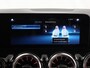 Mercedes-Benz B-klasse 180 Business Solution Luxury | Panoramadak | Memory | Keyless | Widescreen | Rijassistentiepakket | Multibeam |