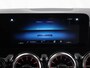 Mercedes-Benz B-klasse 180 Business Solution Luxury | Panoramadak | Memory | Keyless | Widescreen | Rijassistentiepakket | Multibeam |