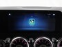 Mercedes-Benz B-klasse 180 Business Solution Luxury | Panoramadak | Memory | Keyless | Widescreen | Rijassistentiepakket | Multibeam |