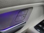 Mercedes-Benz B-klasse 180 Business Solution Luxury | Panoramadak | Memory | Keyless | Widescreen | Rijassistentiepakket | Multibeam |