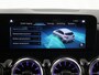 Mercedes-Benz B-klasse 180 Business Solution Luxury | Panoramadak | Memory | Keyless | Widescreen | Rijassistentiepakket | Multibeam |