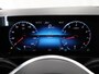 Mercedes-Benz B-klasse 180 Business Solution Luxury | Panoramadak | Memory | Keyless | Widescreen | Rijassistentiepakket | Multibeam |