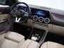 Mercedes-Benz B-klasse 180 Business Solution Luxury | Panoramadak | Memory | Keyless | Widescreen | Rijassistentiepakket | Multibeam |