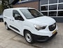 Opel Combo 1.2 Turbo L2H1 Edition 3 ZITS! , NIEUWE DISTRIBUTIE ( Airco, Cruise control, Parkeersensoren, Doorlaadluik) RIJKLAARPRIJS!)