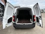 Opel Combo 1.2 Turbo L2H1 Edition 3 ZITS! , NIEUWE DISTRIBUTIE ( Airco, Cruise control, Parkeersensoren, Doorlaadluik) RIJKLAARPRIJS!)