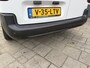 Opel Combo 1.2 Turbo L2H1 Edition 3 ZITS! , NIEUWE DISTRIBUTIE ( Airco, Cruise control, Parkeersensoren, Doorlaadluik) RIJKLAARPRIJS!)