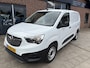 Opel Combo 1.2 Turbo L2H1 Edition 3 ZITS! , NIEUWE DISTRIBUTIE ( Airco, Cruise control, Parkeersensoren, Doorlaadluik) RIJKLAARPRIJS!)