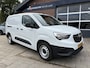 Opel Combo 1.2 Turbo L2H1 Edition 3 ZITS! , NIEUWE DISTRIBUTIE ( Airco, Cruise control, Parkeersensoren, Doorlaadluik) RIJKLAARPRIJS!)